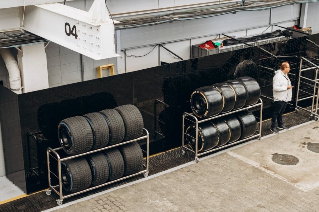 pexels photo 29255725.jpeg