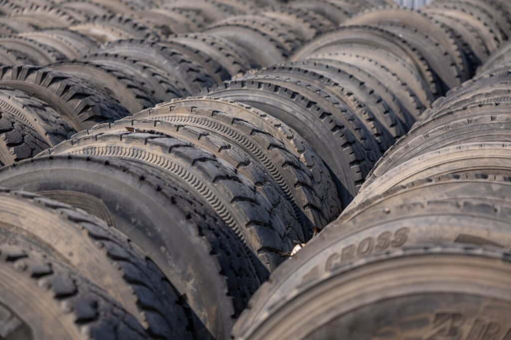 pexels photo 29274556.jpeg